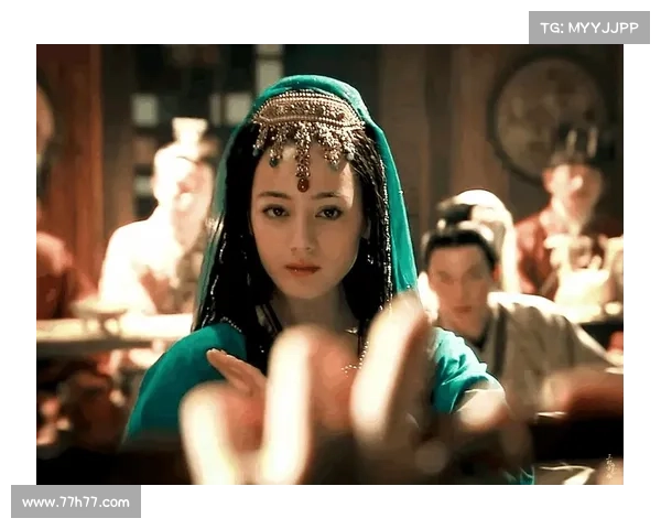 风中奇缘手游;风中奇缘宣传片：风中奇缘：御风寻梦，征战天下