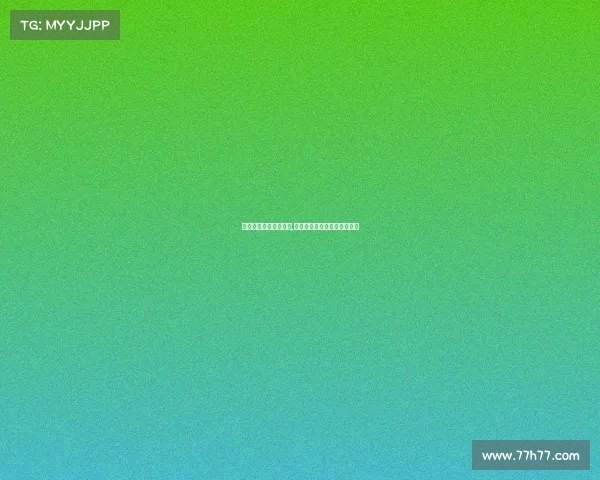 电子竞技优缺点的总结,电子竞技优缺点的总结怎么写