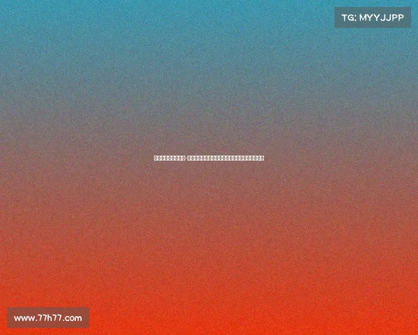 电子竞技国家队视频-中国电竞国家队亮相新闻联播，备战国际大赛正酣