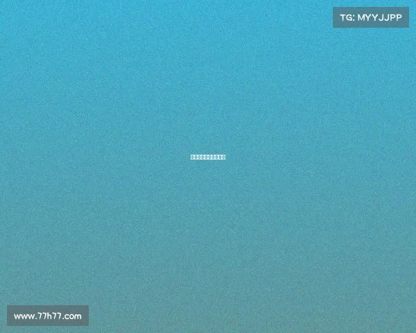 电子竞技游戏目录最新