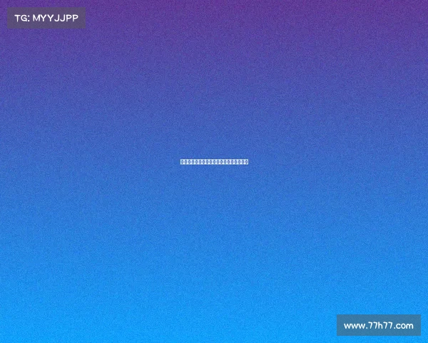 电子竞技的现象—电子竞技发展的前因后果