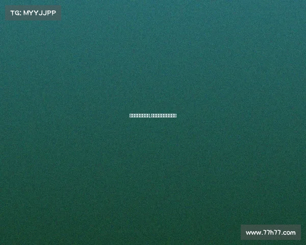 电子竞技韩国综艺,电竞玩家：星光竞技场